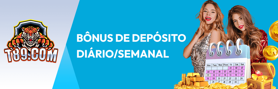 quais lotéricas aceitam apostas online